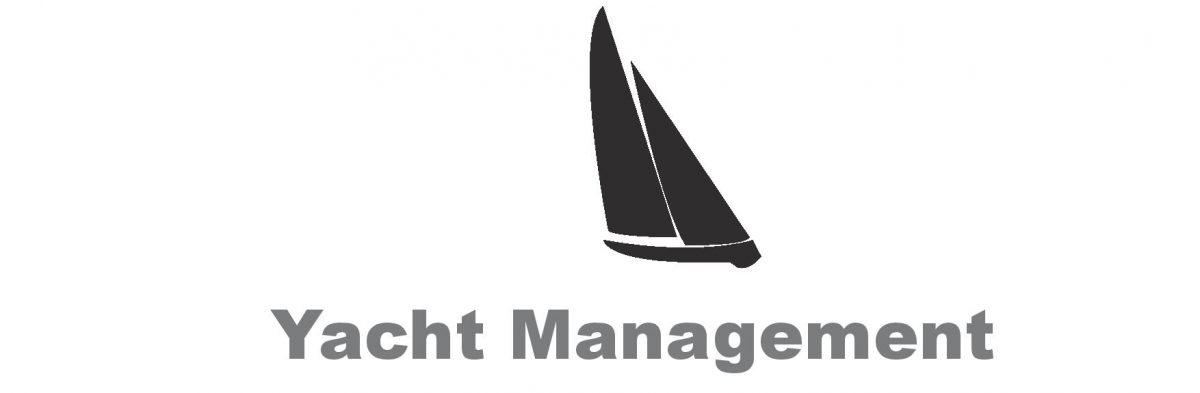 YACHT MANAGEMENT  v/ Stig Nielsen